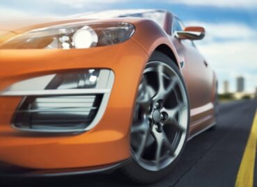 Blog image post (sticky)