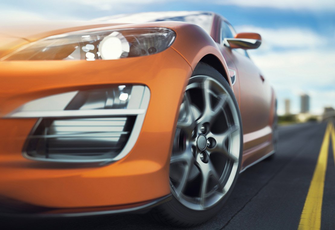 Blog image post (sticky)