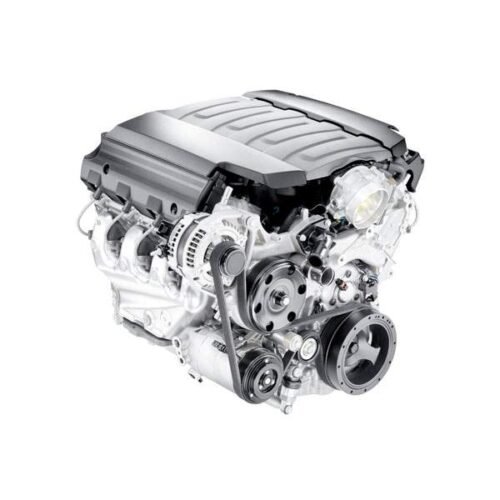 Eodem modo vel mattis ante facilisis