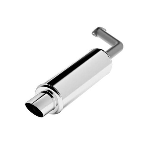 Consequuntur magni risus tincidunt