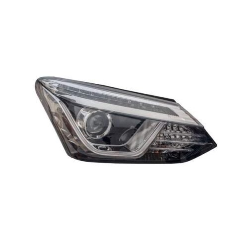 Vulputate justo consectetur nulla elit