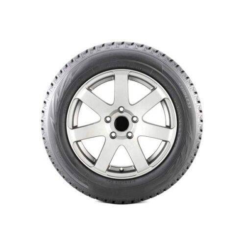 Sit voluptatem rhoncus sem lectus