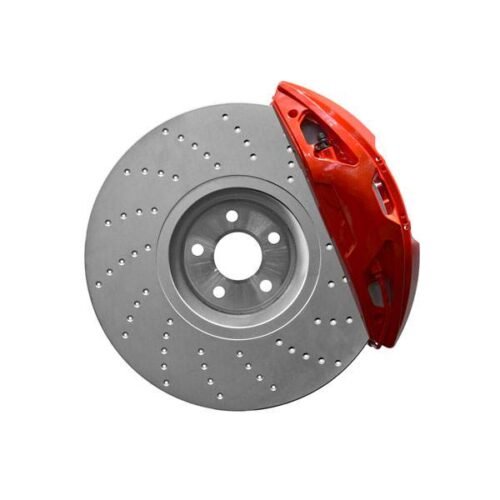 Kaoreet lobortis sagittis laoreet metus feugiat