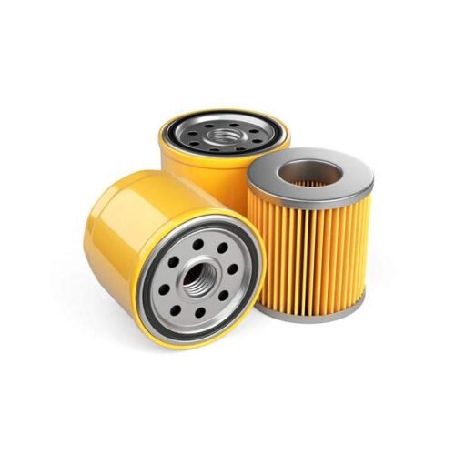 Convallis quam sit vitae lorem sodales quis