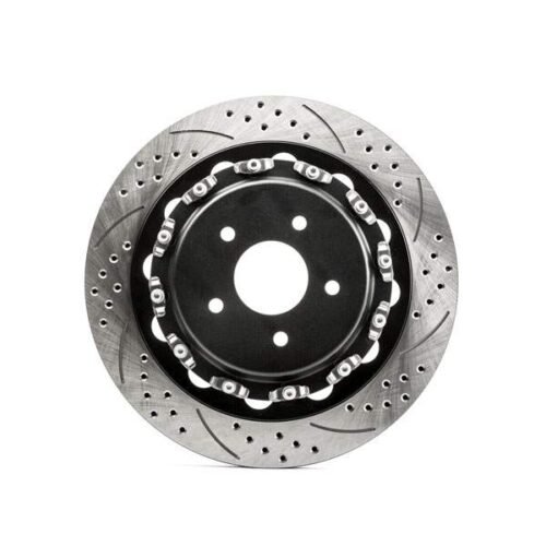 Duis pulvinar obortis eleifend elementum